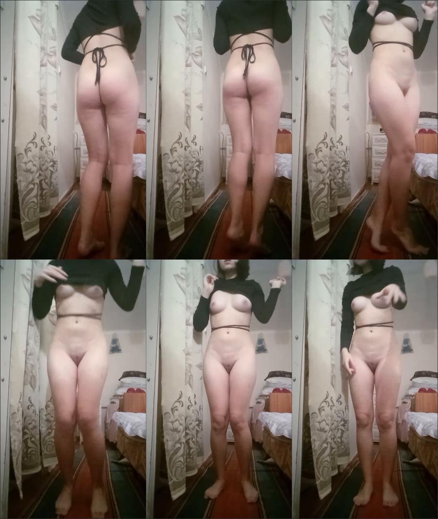 [Image: d1181b10146df9fa.jpeg]