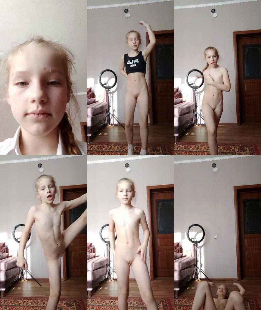 [Image: d160a7a9c3d1501e.jpeg]