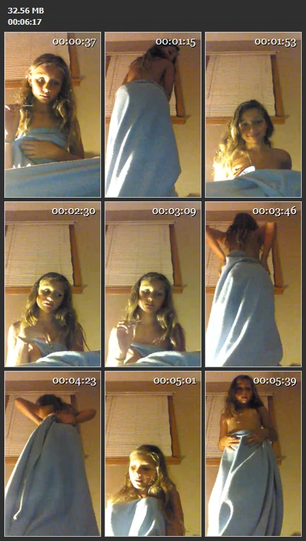 [Image: d17e3ef5a6edc4ea.webp]