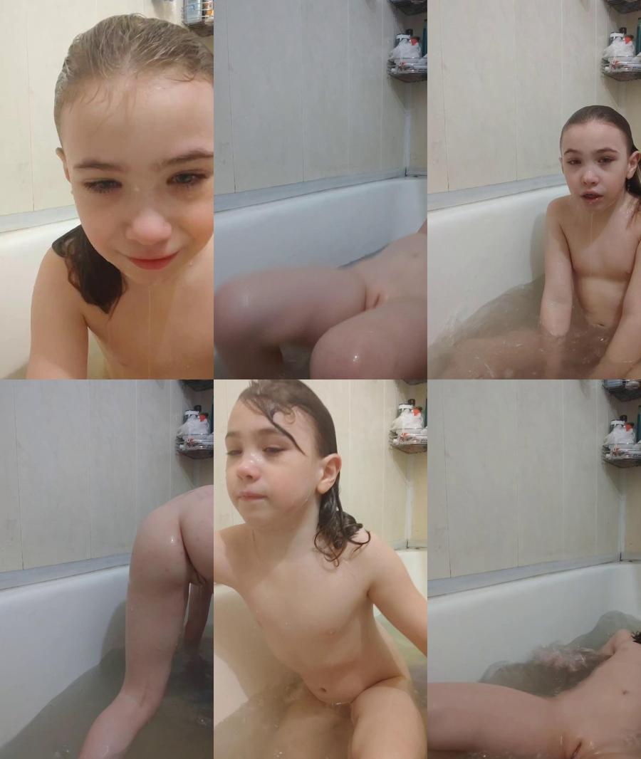 [Image: d180979b5ef23aea.jpeg]