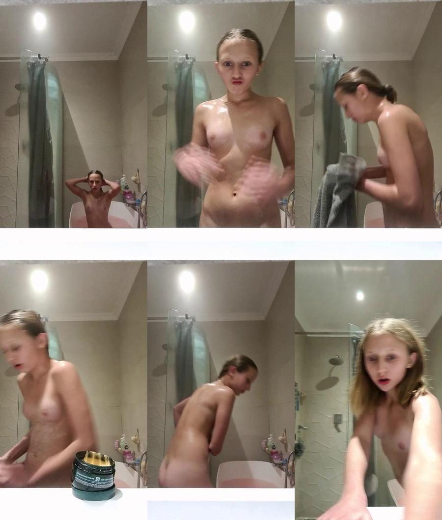 [Image: d1a4dc3a094c2f9a.jpeg]