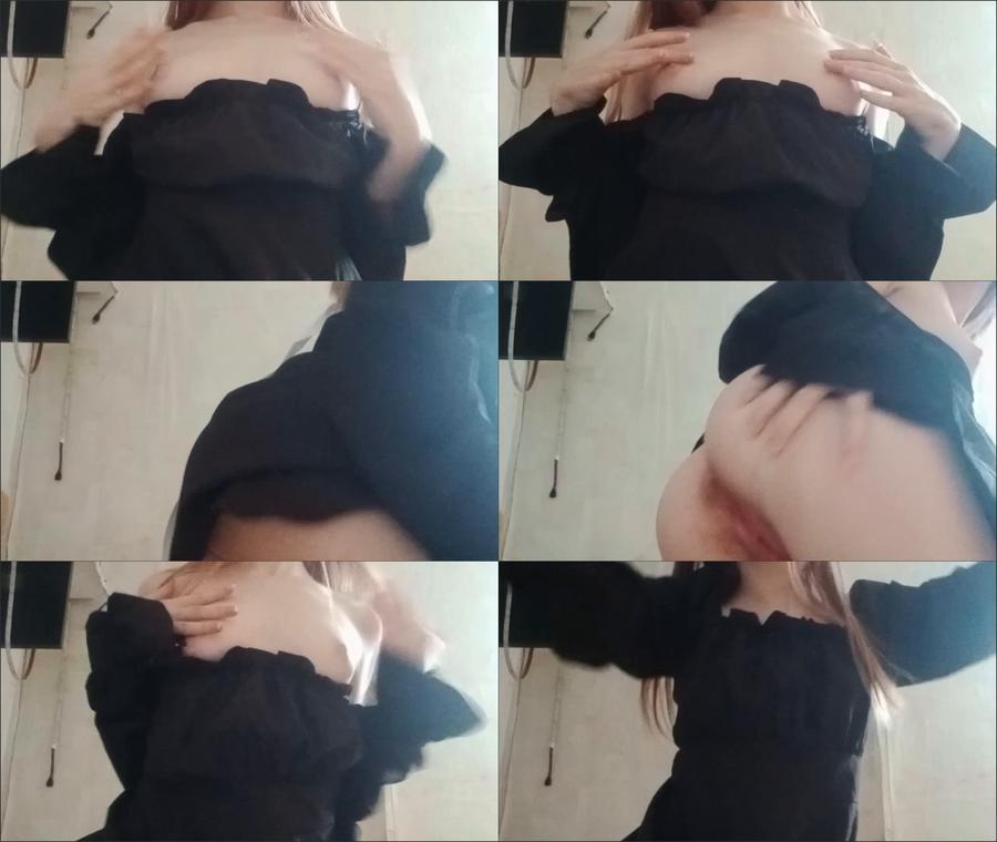 [Image: d1afbcead0a8f621.jpeg]