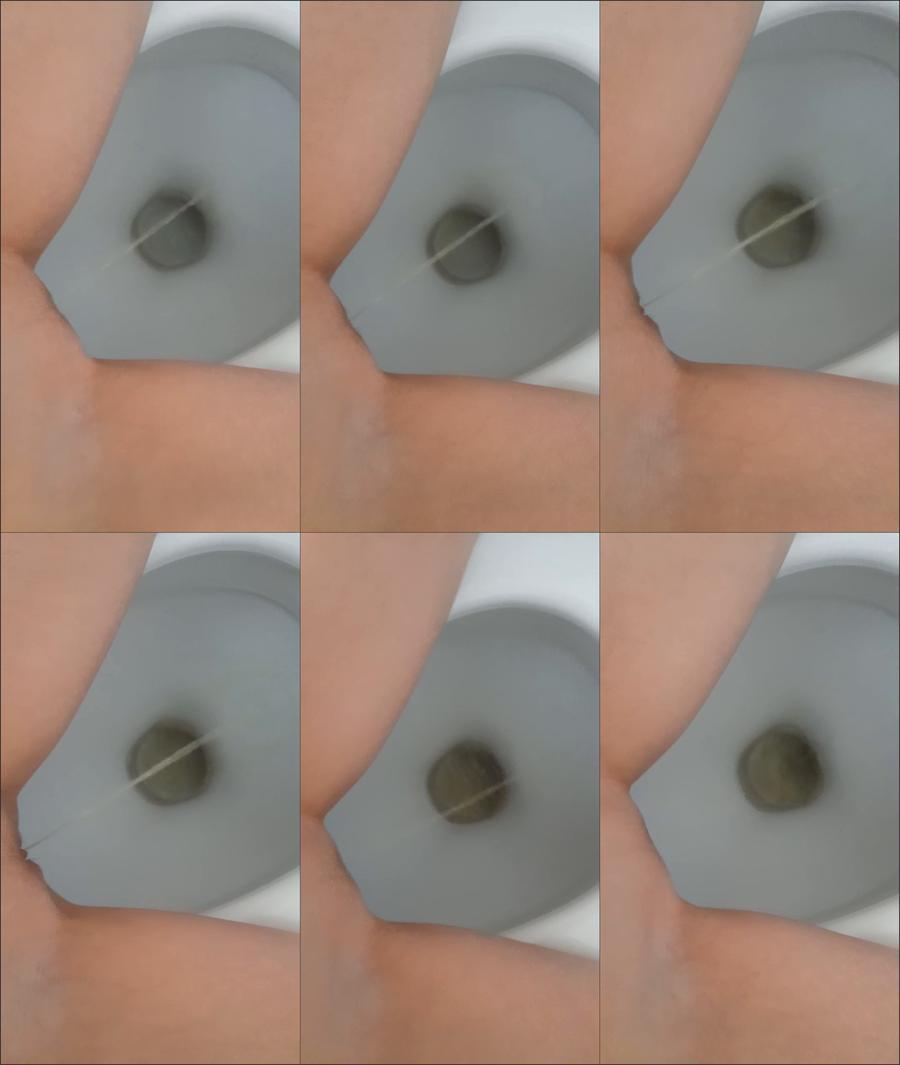 [Image: d1d4fd2e3fd7df54.jpeg]