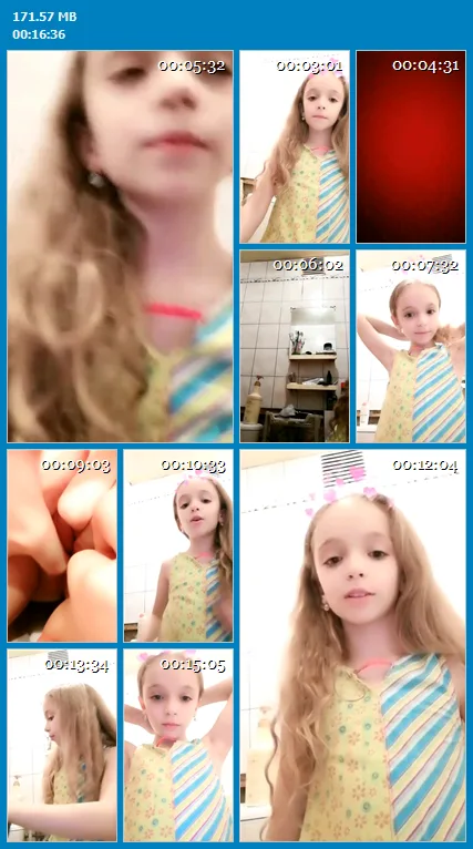 [Image: d2034e6fd1686cd0.webp]