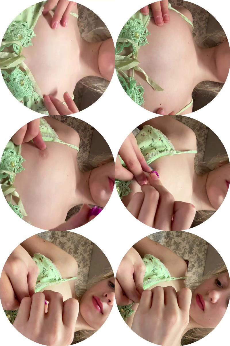 [Image: d268ca682cdb4ee4.jpeg]