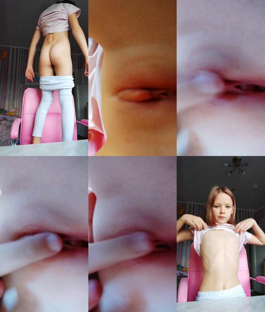 [Image: d27a0863b2602d2a.jpeg]