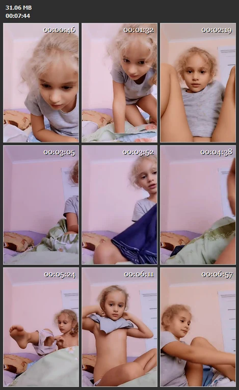 [Image: d2e8ab676ba8e626.webp]