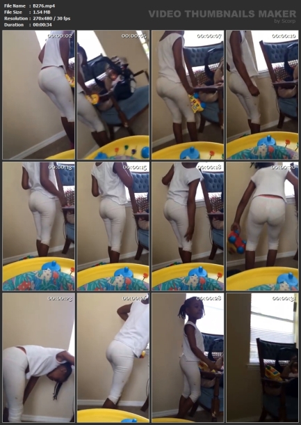 [Image: d30a41d5df805779.jpeg]