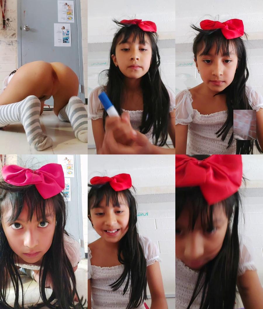 [Image: d3c4b1b446c3d61e.jpeg]