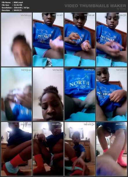 [Image: d41d7e43b59d75e0.jpeg]