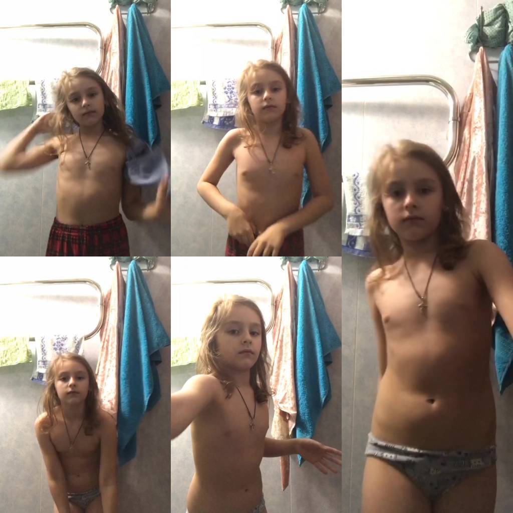 [Image: d422d9ffd90b8cc9.jpeg]