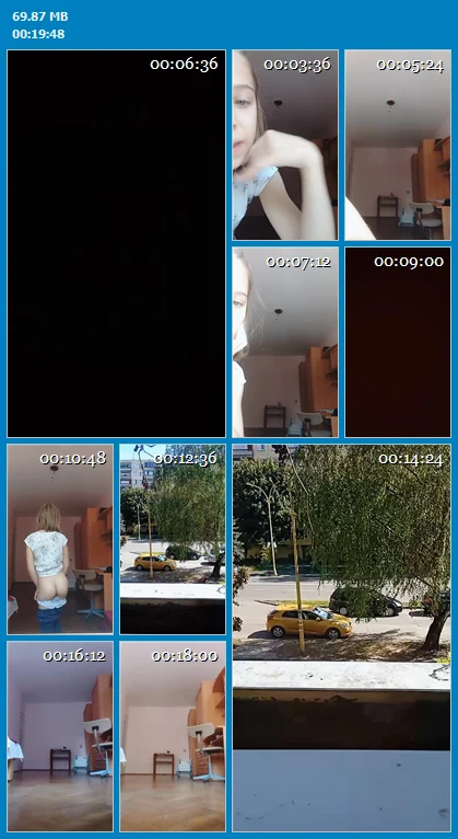 [Image: d42f882da5798eb6.webp]