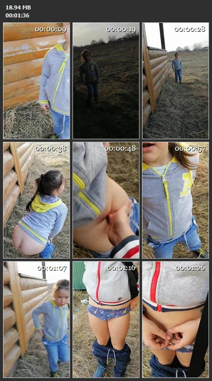 [Image: d43c2556bdbb5853.webp]