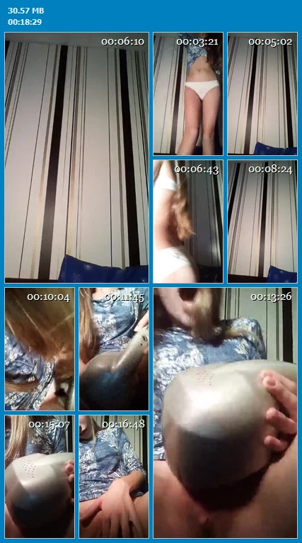 [Image: d50d35c328ca3be0.webp]