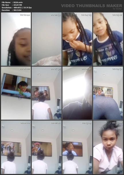 [Image: d595ea82e9232cd0.jpeg]