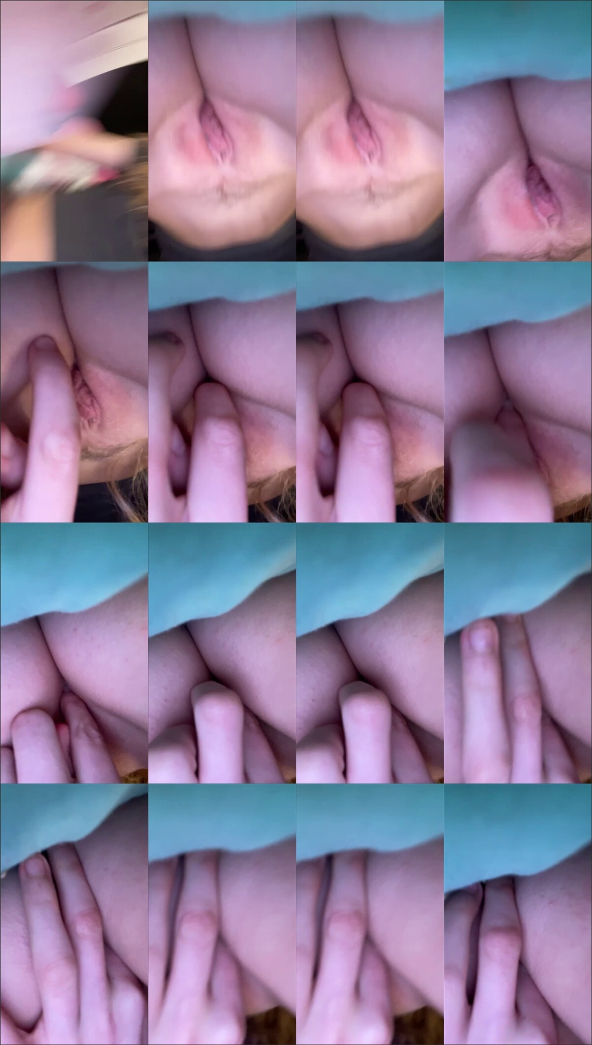 [Image: d646e293d1eeae14.jpeg]