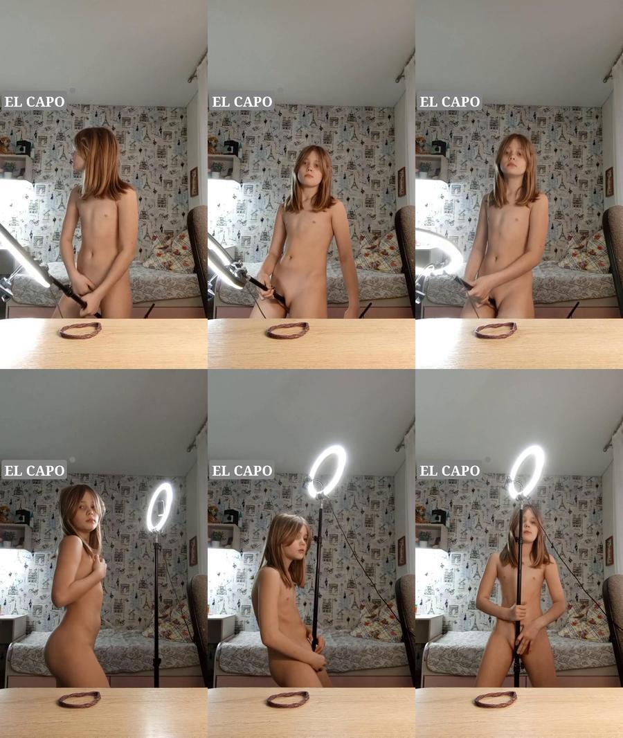 [Image: d6683a92d3a5a706.jpeg]