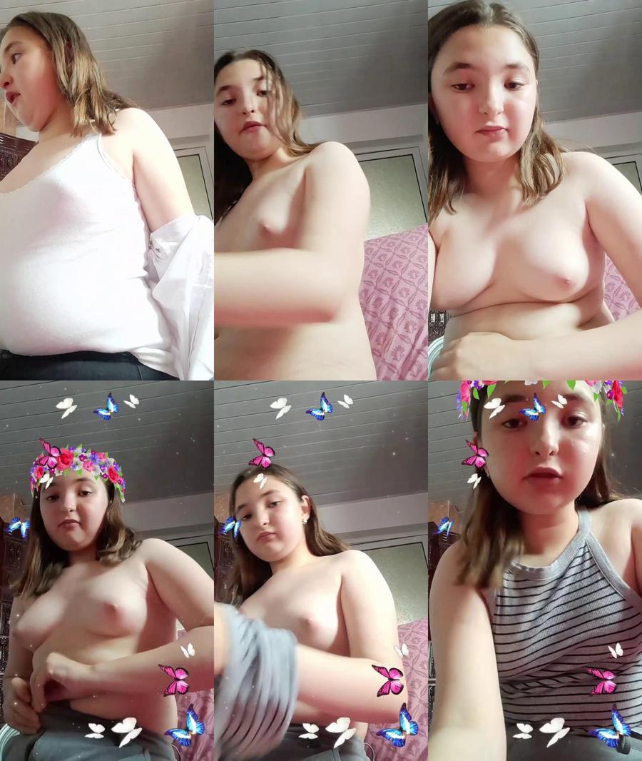 [Image: d67cd67770855624.jpeg]