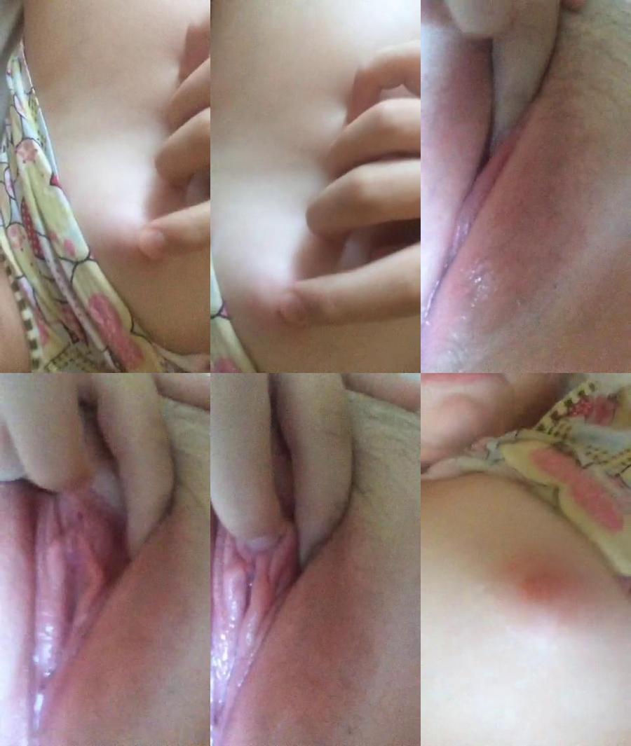 [Image: d6c63d04122d38b7.jpeg]