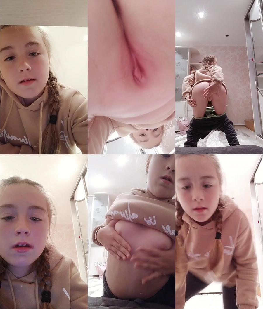 [Image: d6f4c77088aaab66.jpeg]