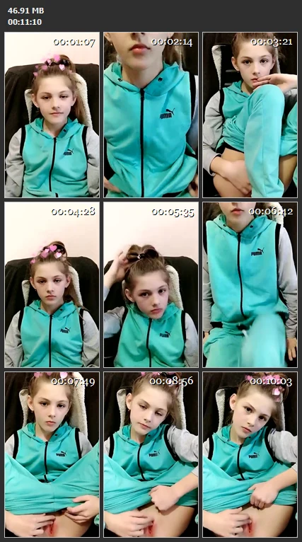 [Image: d71847067c49439f.webp]