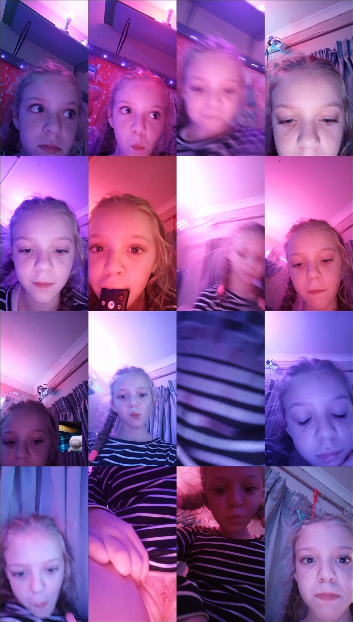 [Image: d78a36f0c63289d8.jpeg]