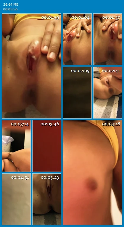 [Image: d7b8098c9478a073.webp]