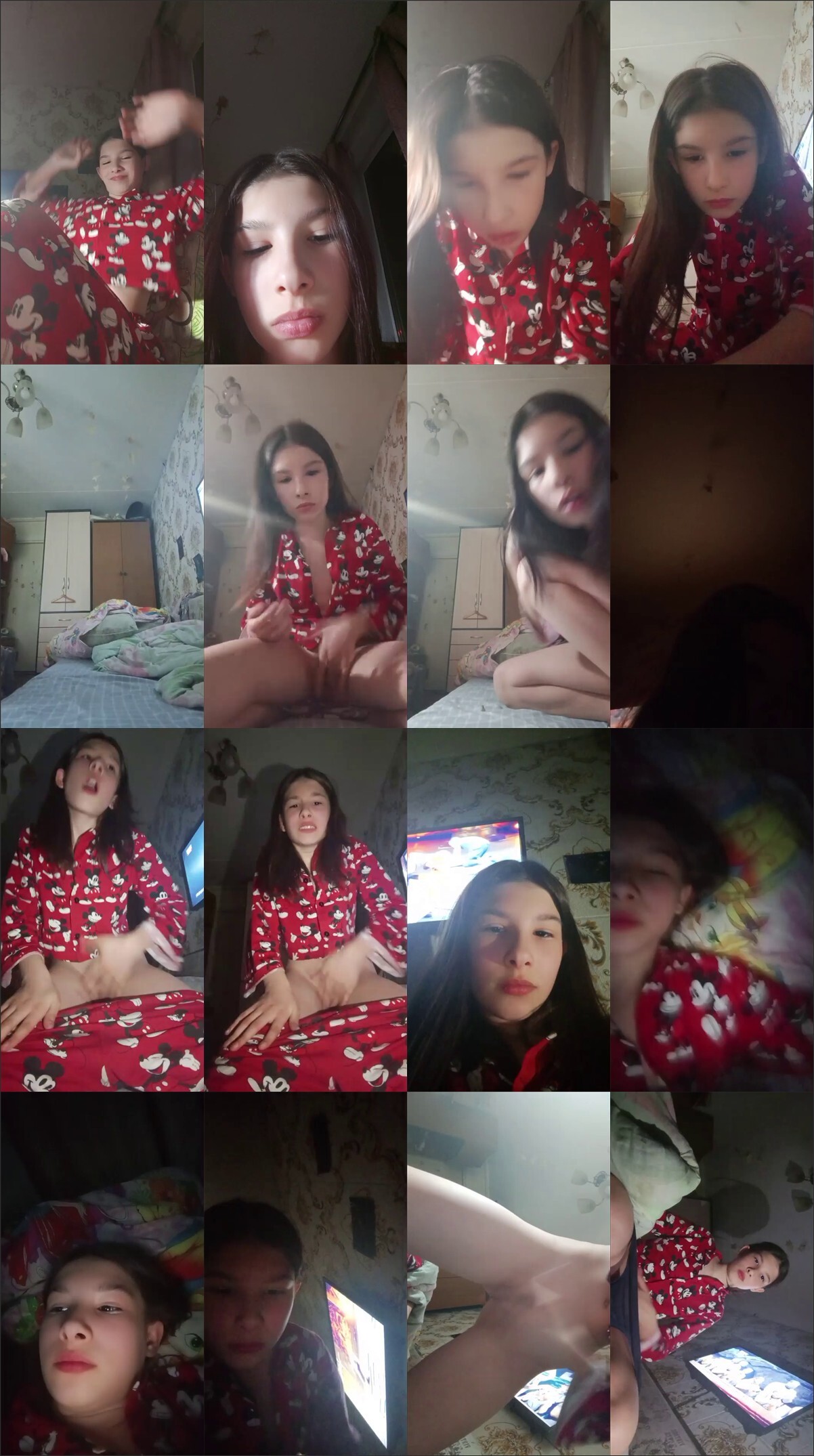 [Image: d8553bc2ef2a6550.jpeg]