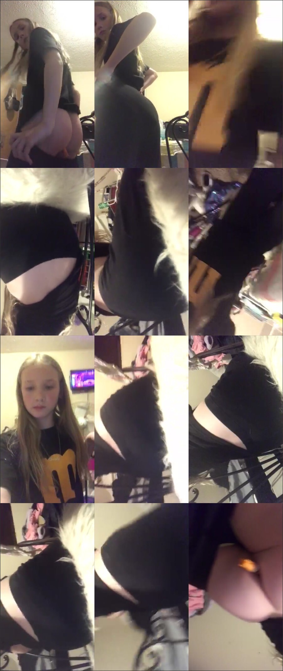 [Image: d8ad02513e9108b9.jpeg]