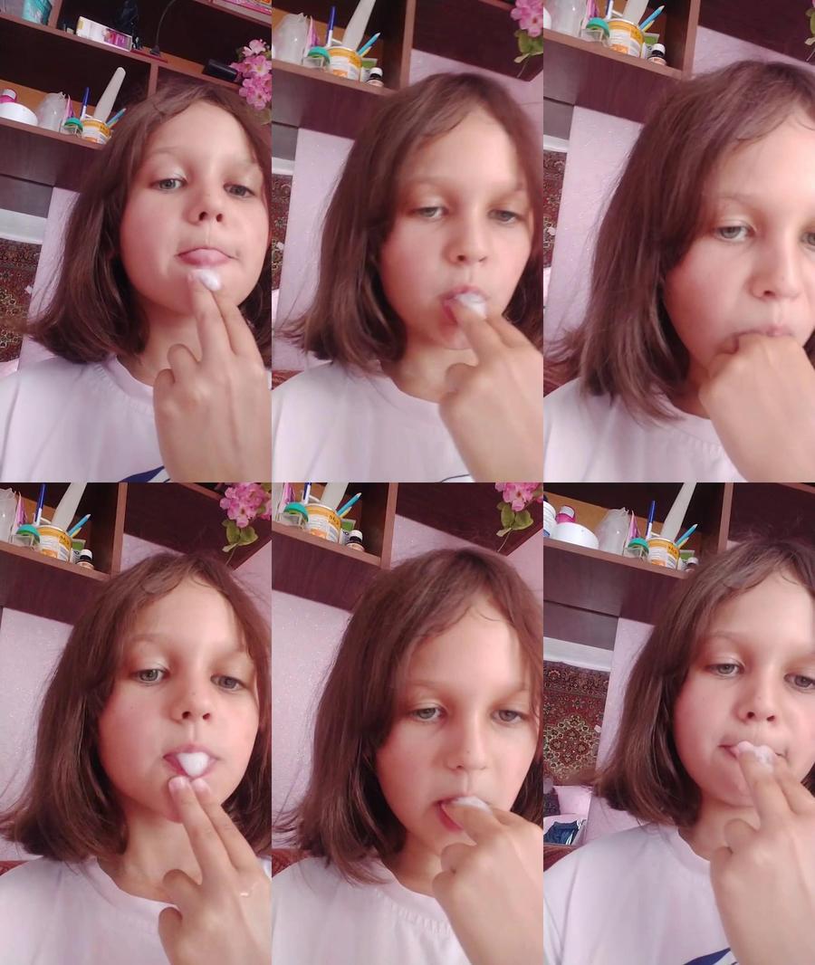 [Image: d9911c6032b7aa31.jpeg]