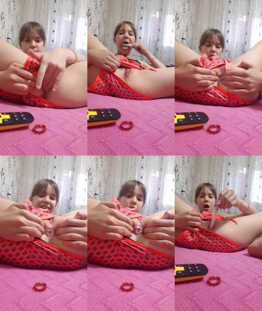 [Image: d9ddfb232bba6483.jpeg]