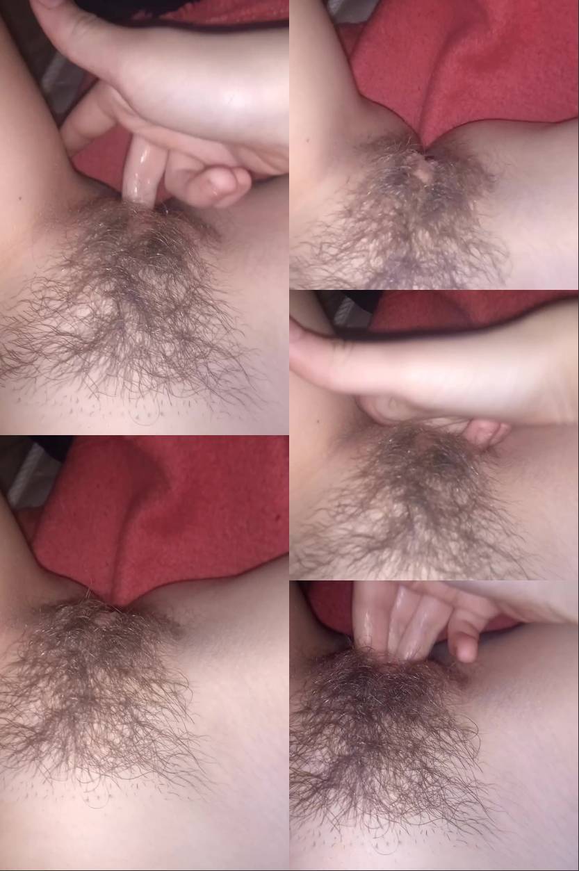 [Image: da0f0a9b3dad5ef3.jpeg?download]