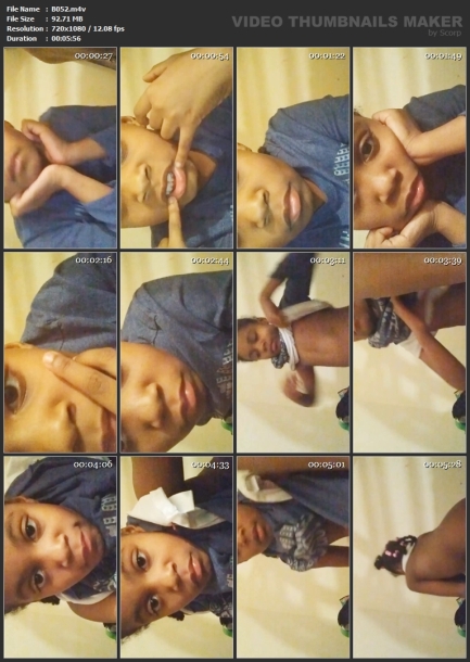 [Image: da8b7746f5f4a60f.jpeg]