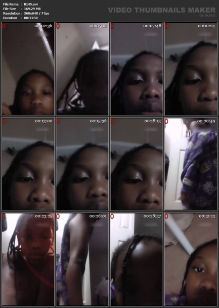 [Image: daa745af67a3198d.jpeg]