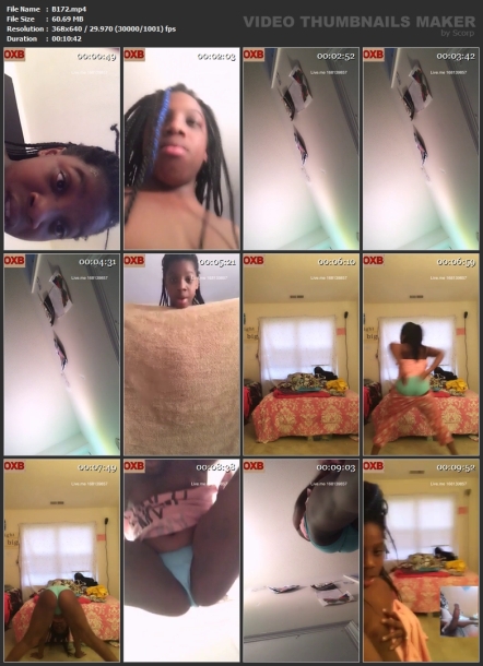 [Image: dadb0313ed80e56f.jpeg]