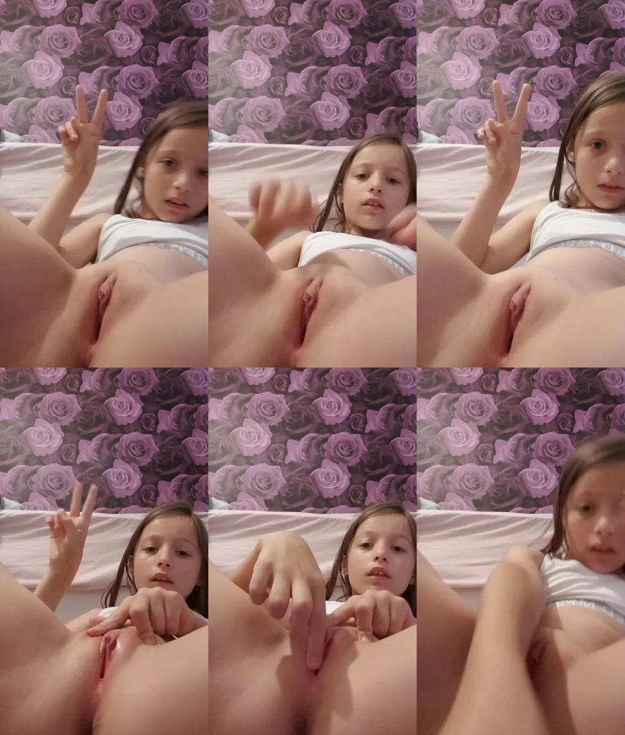 [Image: dc72682565115640.jpeg]