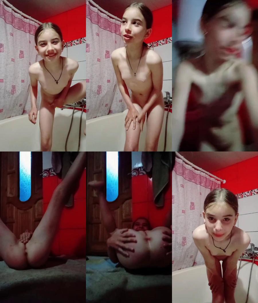 [Image: dc72c4011c69a445.jpeg]