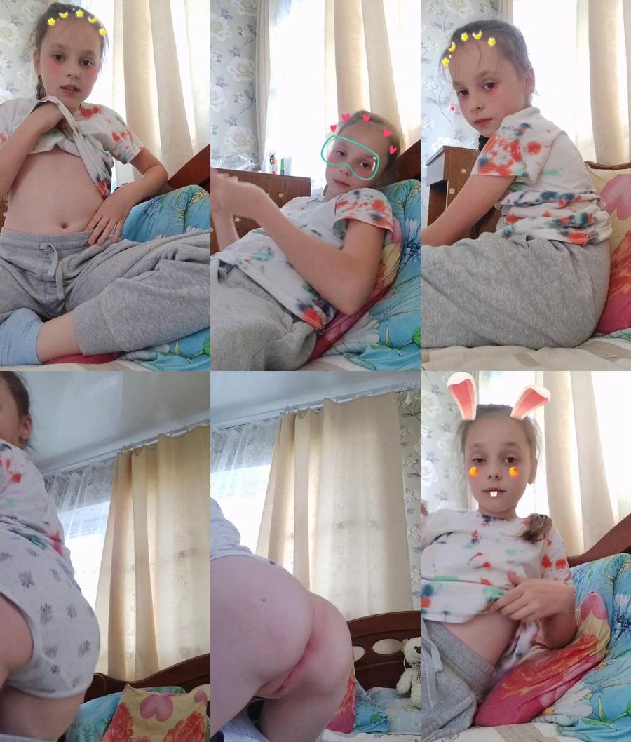 [Image: dd65f17902bcc2df.jpeg]