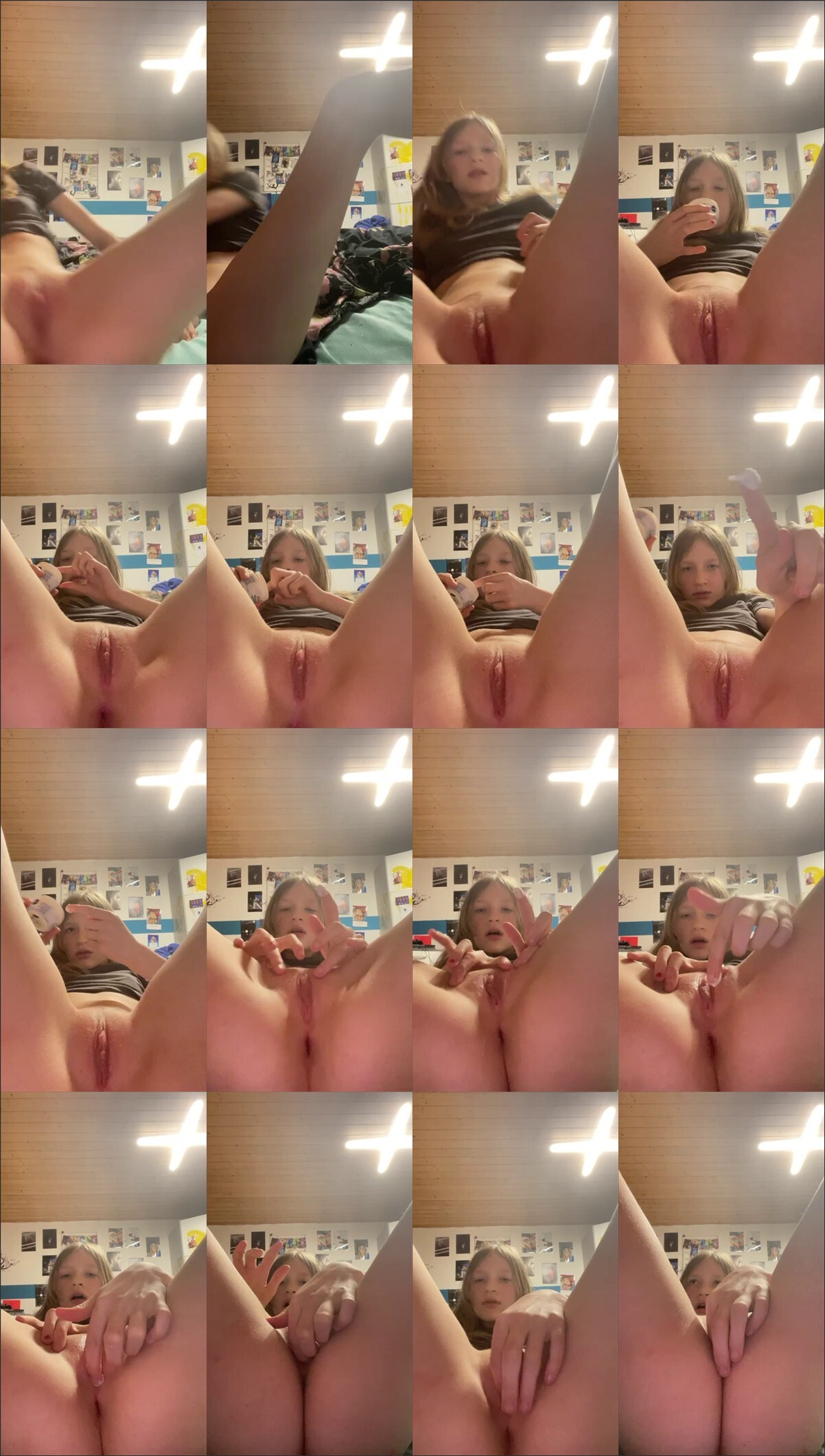 [Image: dd801407827e1c35.jpeg]