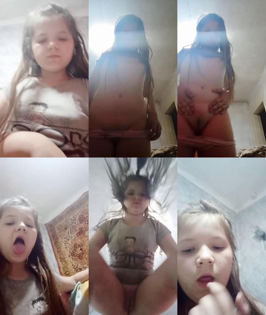 [Image: dd9175e3d632854e.jpeg]