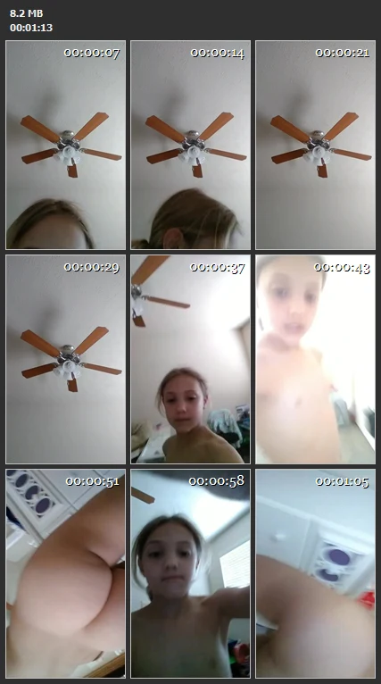 [Image: ddbd2e03832270cb.webp]