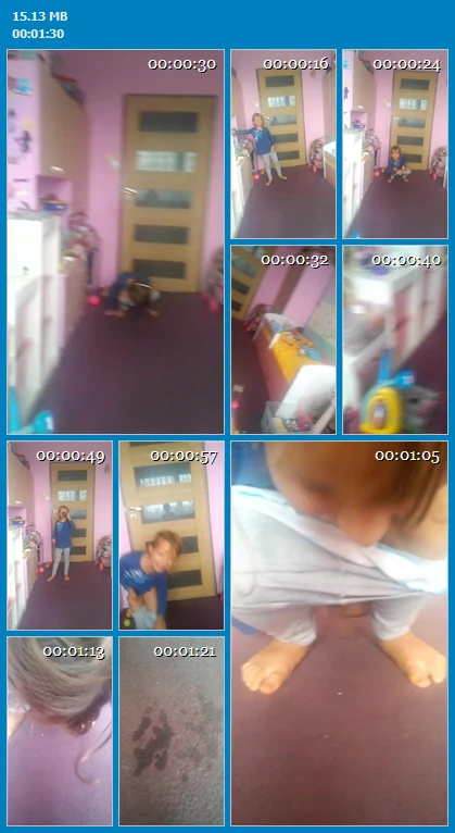 [Image: df608b71d92b0f0c.webp]