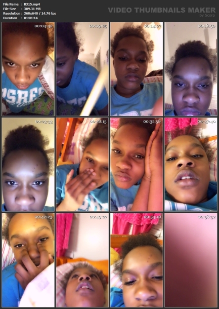 [Image: dff961e1e16c12a0.jpeg]