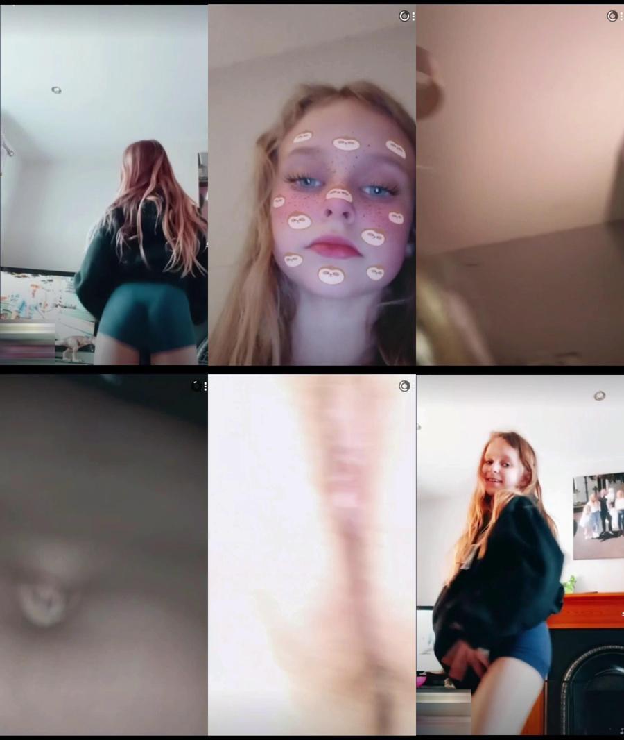 [Image: e002caa61f192811.jpeg]