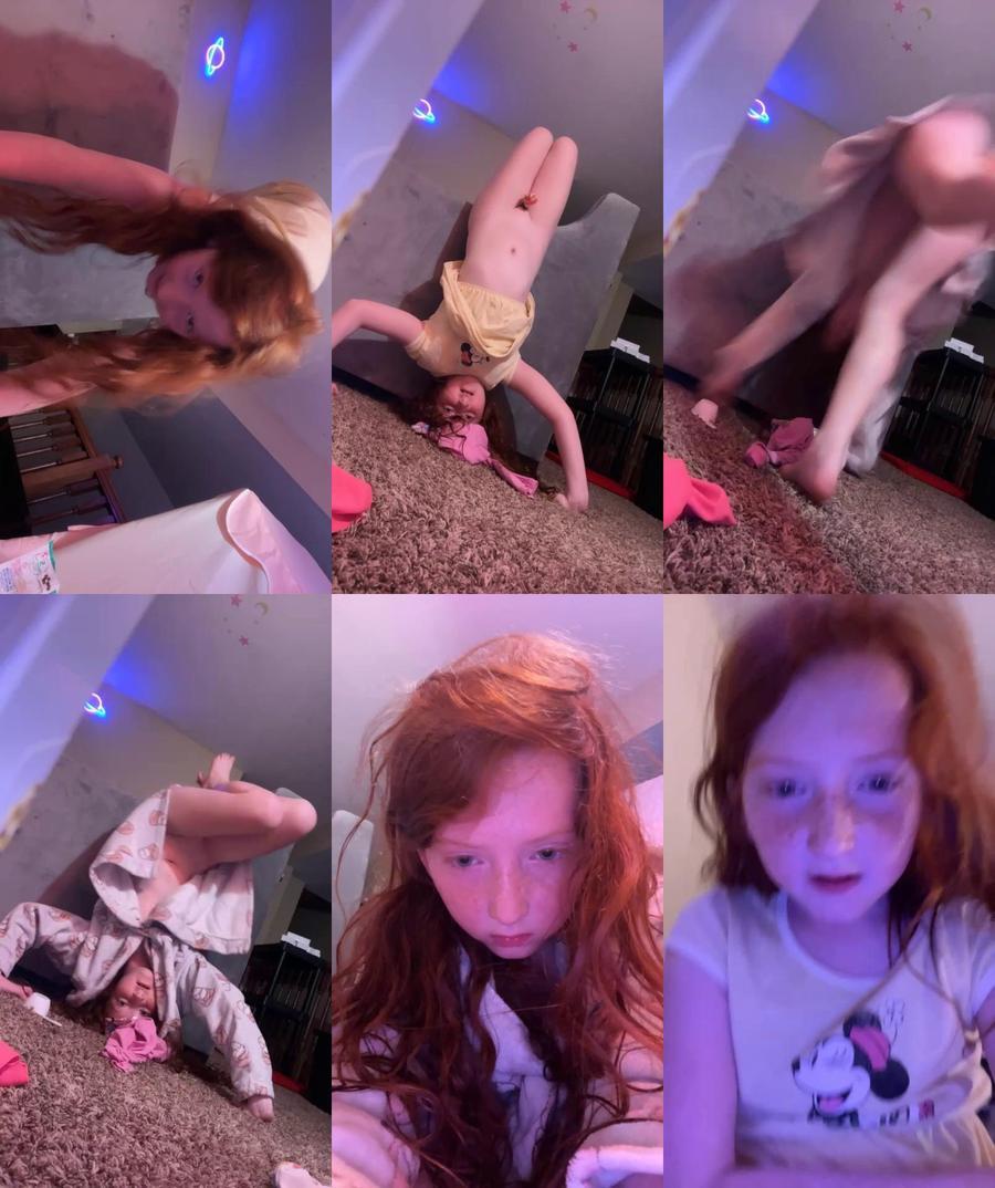 [Image: e165fd8bf1ca77e0.jpeg]