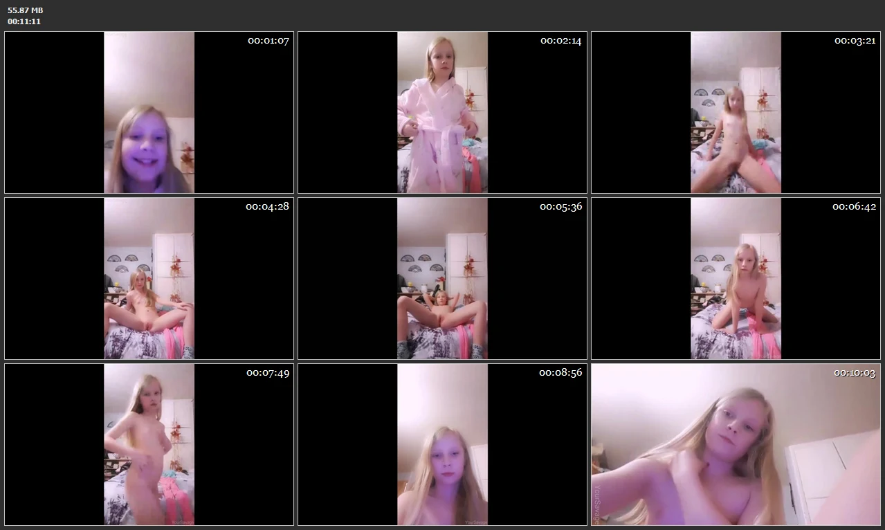 [Image: e18080f462ad0b9a.webp]