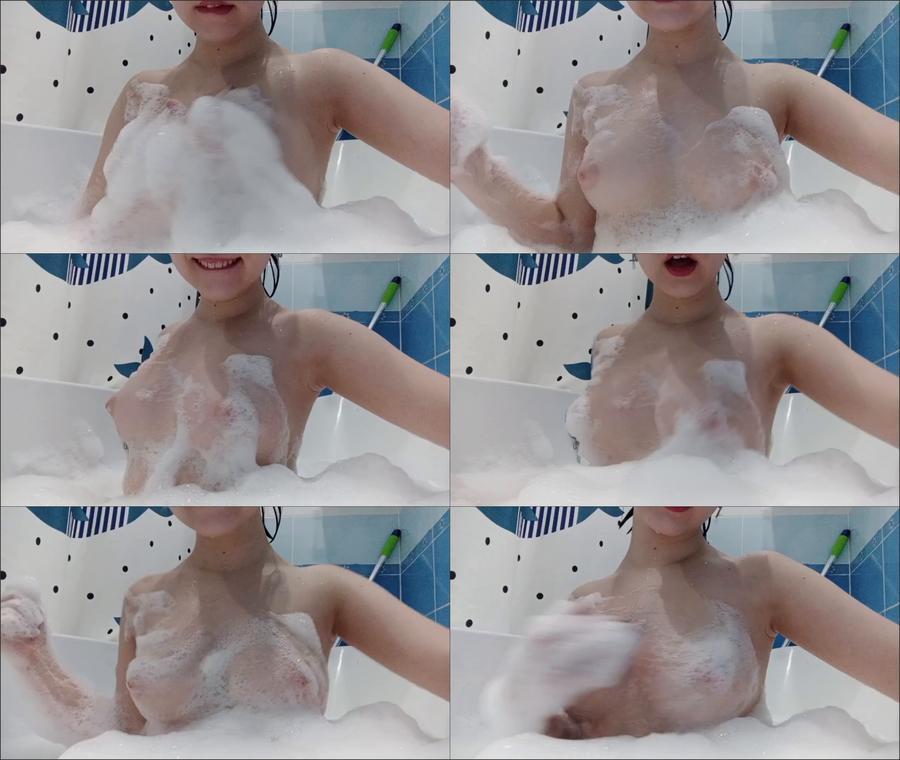 [Image: e1c6973b2cc2e90d.jpeg]