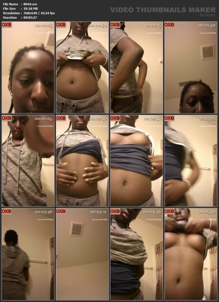 [Image: e27c5312db9bfc9a.jpeg]