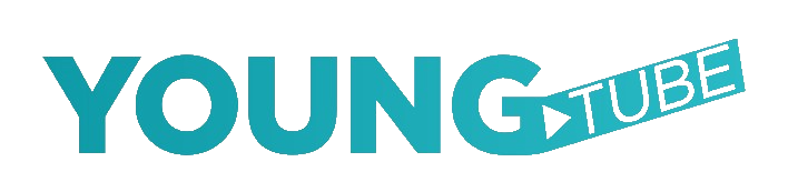 YoungTube Logo
