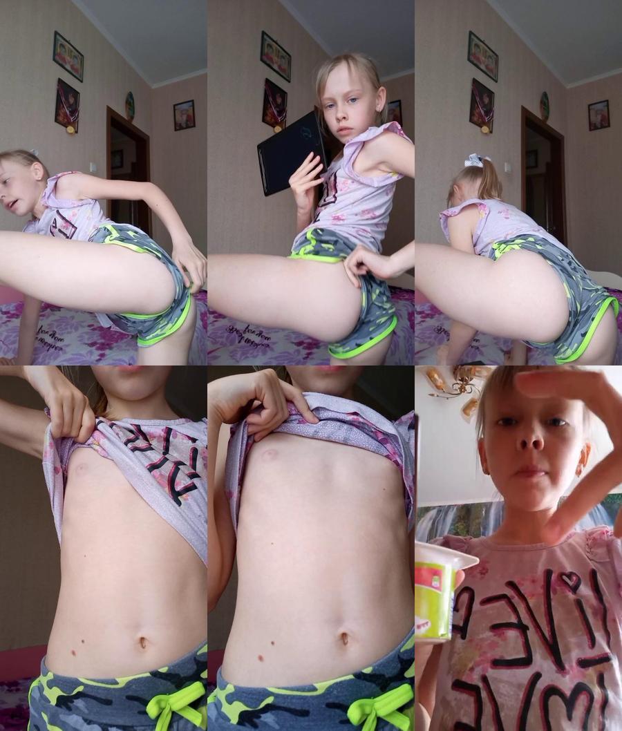 [Image: e32e313d70623d97.jpeg]